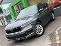 Skoda Kamiq Kamiq 1.0TSI DSG •Matrix Led•CarPlay•0KM! Gris - thumbnail 1