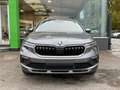 Skoda Kamiq Kamiq 1.0TSI DSG •Matrix Led•CarPlay•0KM! Gris - thumbnail 3