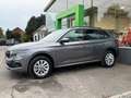 Skoda Kamiq Kamiq 1.0TSI DSG •Matrix Led•CarPlay•0KM! Gris - thumbnail 2