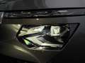 Skoda Kamiq Kamiq 1.0TSI DSG •Matrix Led•CarPlay•0KM! Gris - thumbnail 20