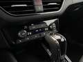 Skoda Kamiq Kamiq 1.0TSI DSG •Matrix Led•CarPlay•0KM! Gris - thumbnail 12