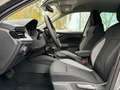 Skoda Kamiq Kamiq 1.0TSI DSG •Matrix Led•CarPlay•0KM! Gris - thumbnail 10