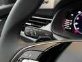 Skoda Kamiq Kamiq 1.0TSI DSG •Matrix Led•CarPlay•0KM! Gris - thumbnail 19