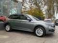 Skoda Kamiq Kamiq 1.0TSI DSG •Matrix Led•CarPlay•0KM! Gris - thumbnail 4