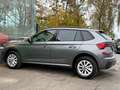 Skoda Kamiq Kamiq 1.0TSI DSG •Matrix Led•CarPlay•0KM! Gris - thumbnail 5