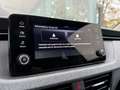Skoda Kamiq Kamiq 1.0TSI DSG •Matrix Led•CarPlay•0KM! Gris - thumbnail 15