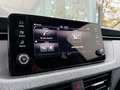 Skoda Kamiq Kamiq 1.0TSI DSG •Matrix Led•CarPlay•0KM! Gris - thumbnail 14