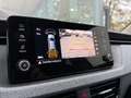 Skoda Kamiq Kamiq 1.0TSI DSG •Matrix Led•CarPlay•0KM! Gris - thumbnail 17