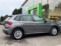 Skoda Kamiq Kamiq 1.0TSI DSG •Matrix Led•CarPlay•0KM! Gris - thumbnail 7
