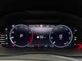 Skoda Kamiq Kamiq 1.0TSI DSG •Matrix Led•CarPlay•0KM! Gris - thumbnail 18