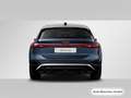 Audi Sonstige S line Luftfed/AHK/Pano/B&O Blau - thumbnail 8