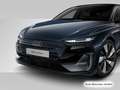 Audi Sonstige S line Luftfed/AHK/Pano/B&O Blau - thumbnail 9