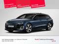 Audi Sonstige S line Luftfed/AHK/Pano/B&O Blau - thumbnail 1