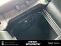Mercedes-Benz GLC 300 GLC 300 de 4M AMG Premium+Pano+360+Chrom+Memory Blauw - thumbnail 33