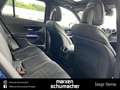 Mercedes-Benz GLC 300 GLC 300 de 4M AMG Premium+Pano+360+Chrom+Memory Blauw - thumbnail 16