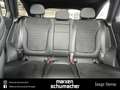 Mercedes-Benz GLC 300 GLC 300 de 4M AMG Premium+Pano+360+Chrom+Memory Blauw - thumbnail 18