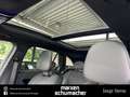 Mercedes-Benz GLC 300 GLC 300 de 4M AMG Premium+Pano+360+Chrom+Memory Blauw - thumbnail 10