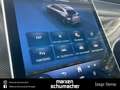 Mercedes-Benz GLC 300 GLC 300 de 4M AMG Premium+Pano+360+Chrom+Memory Blauw - thumbnail 31