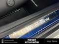 Mercedes-Benz GLC 300 GLC 300 de 4M AMG Premium+Pano+360+Chrom+Memory Blauw - thumbnail 36