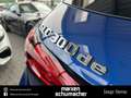 Mercedes-Benz GLC 300 GLC 300 de 4M AMG Premium+Pano+360+Chrom+Memory Blauw - thumbnail 38