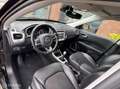 Jeep Compass 1.4 MultiAir Longitude Zwart - thumbnail 12