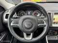 Jeep Compass 1.4 MultiAir Longitude Zwart - thumbnail 16