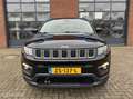 Jeep Compass 1.4 MultiAir Longitude Zwart - thumbnail 3
