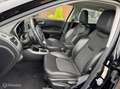 Jeep Compass 1.4 MultiAir Longitude Zwart - thumbnail 13