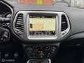 Jeep Compass 1.4 MultiAir Longitude Zwart - thumbnail 17