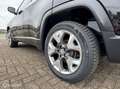 Jeep Compass 1.4 MultiAir Longitude Zwart - thumbnail 10