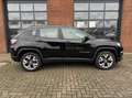 Jeep Compass 1.4 MultiAir Longitude Zwart - thumbnail 5