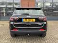 Jeep Compass 1.4 MultiAir Longitude Zwart - thumbnail 7
