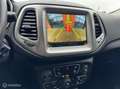 Jeep Compass 1.4 MultiAir Longitude Zwart - thumbnail 15