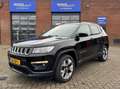 Jeep Compass 1.4 MultiAir Longitude Zwart - thumbnail 1