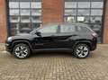 Jeep Compass 1.4 MultiAir Longitude Zwart - thumbnail 6