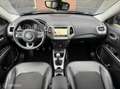 Jeep Compass 1.4 MultiAir Longitude Zwart - thumbnail 11