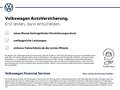 Volkswagen Tiguan Elegance 2.0 TDI DSG Navi Kamera AHK LED Schwarz - thumbnail 15