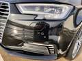 Audi A3 Sportback 40 e-tron Advance Sport | Plug-In PHEV | Negro - thumbnail 13
