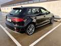 Audi A3 Sportback 40 e-tron Advance Sport | Plug-In PHEV | Schwarz - thumbnail 8