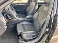 Audi A3 Sportback 40 e-tron Advance Sport | Plug-In PHEV | Negro - thumbnail 20