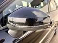Audi A3 Sportback 40 e-tron Advance Sport | Plug-In PHEV | Negro - thumbnail 15