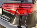 Audi A3 Sportback 40 e-tron Advance Sport | Plug-In PHEV | Negro - thumbnail 7