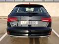 Audi A3 Sportback 40 e-tron Advance Sport | Plug-In PHEV | Negro - thumbnail 5