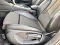 Audi A3 Sportback 40 e-tron Advance Sport | Plug-In PHEV | Negro - thumbnail 21