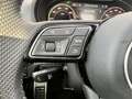 Audi A3 Sportback 40 e-tron Advance Sport | Plug-In PHEV | Negro - thumbnail 30