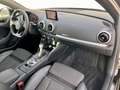 Audi A3 Sportback 40 e-tron Advance Sport | Plug-In PHEV | Negro - thumbnail 26