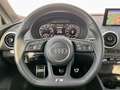 Audi A3 Sportback 40 e-tron Advance Sport | Plug-In PHEV | Negro - thumbnail 19