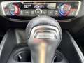 Audi A3 Sportback 40 e-tron Advance Sport | Plug-In PHEV | Negro - thumbnail 27