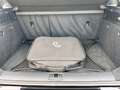 Audi A3 Sportback 40 e-tron Advance Sport | Plug-In PHEV | Negro - thumbnail 16