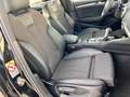 Audi A3 Sportback 40 e-tron Advance Sport | Plug-In PHEV | Negro - thumbnail 25